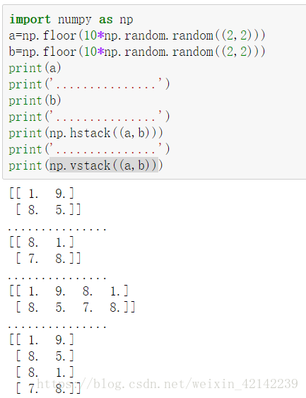 num workers在哪里设置 Pytorch_绝对路径_18