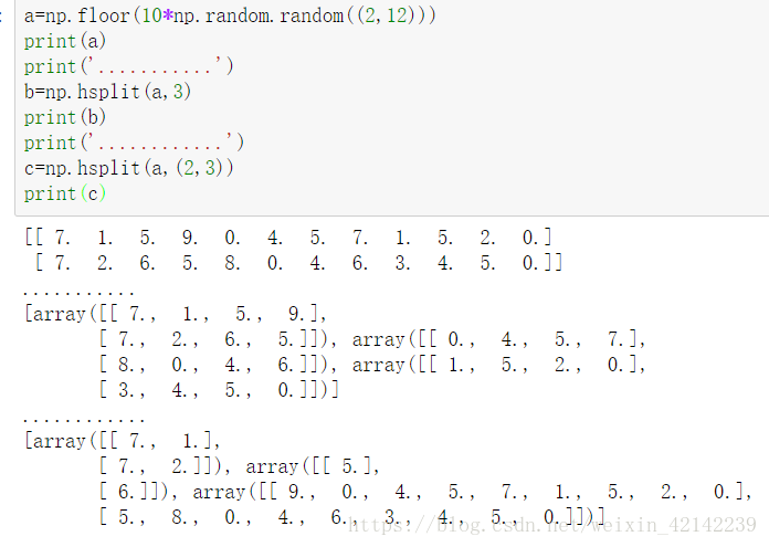 num workers在哪里设置 Pytorch_初始化_19