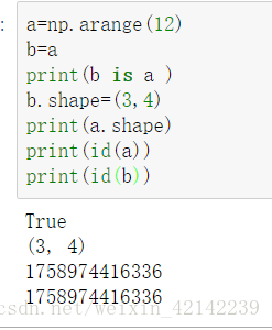 num workers在哪里设置 Pytorch_绝对路径_20