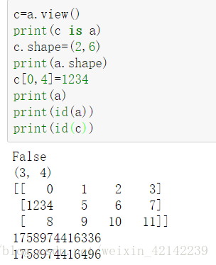 num workers在哪里设置 Pytorch_绝对路径_21