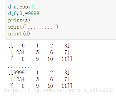 num workers在哪里设置 Pytorch_绝对路径_22