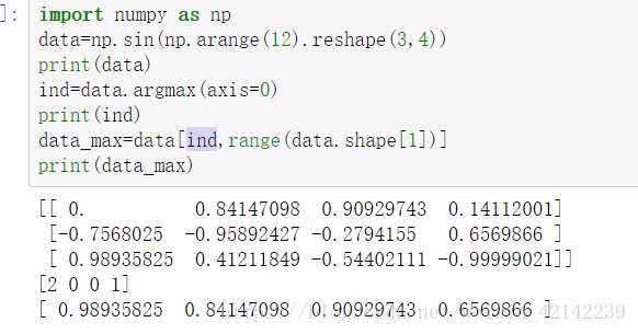 num workers在哪里设置 Pytorch_指定位置_23