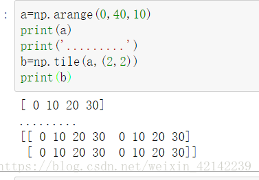 num workers在哪里设置 Pytorch_初始化_24