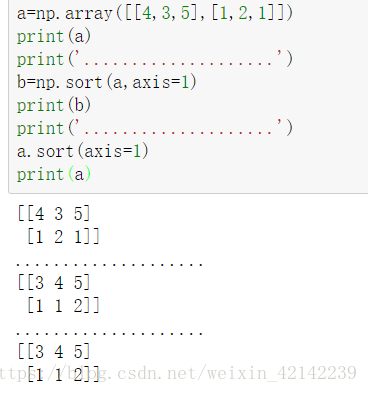 num workers在哪里设置 Pytorch_初始化_25