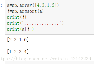 num workers在哪里设置 Pytorch_初始化_26