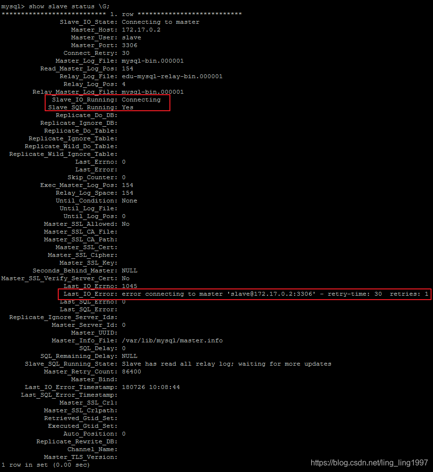 docker swarm让主节点参与调度_主从复制_06