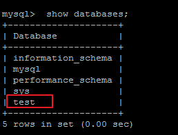 docker swarm让主节点参与调度_mysql 主从复制_08