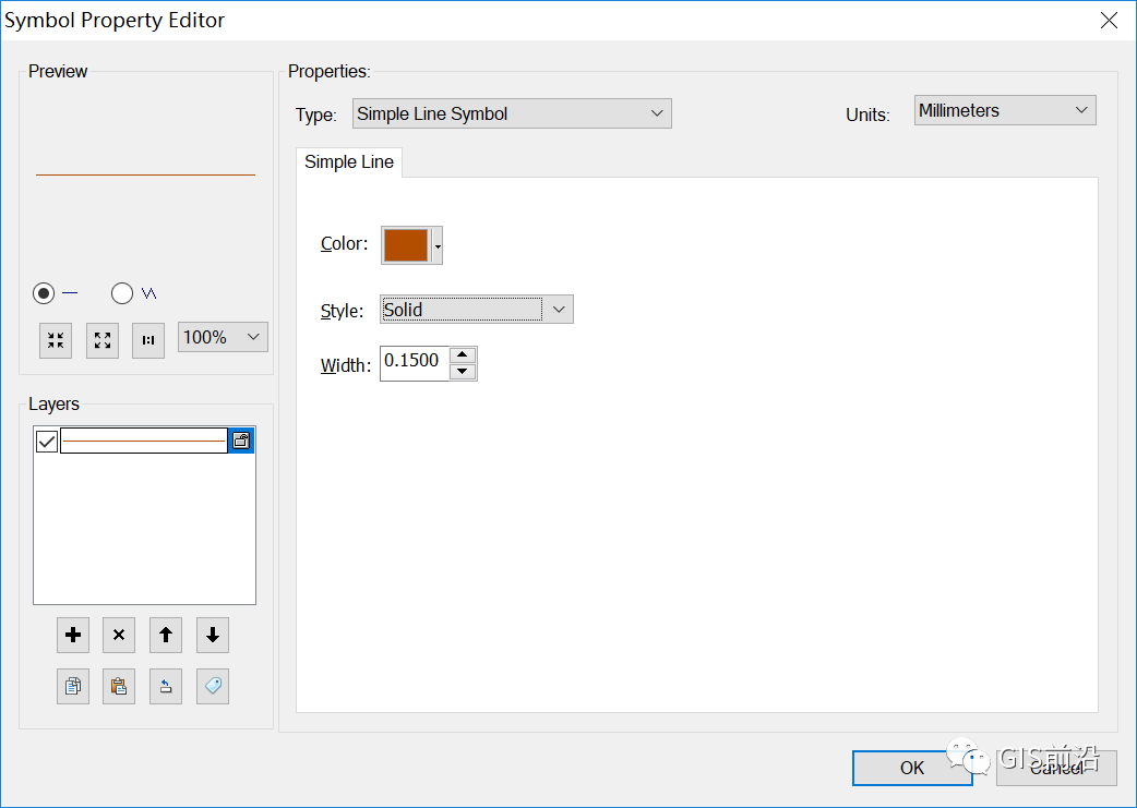 arcgis DEM制作地形图_arcgis DEM制作地形图_49