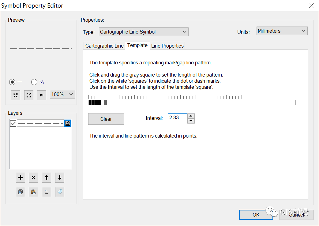 arcgis DEM制作地形图_arcgis DEM制作地形图_57