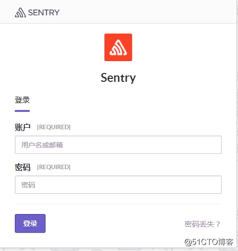 centos7 安装界面_运维