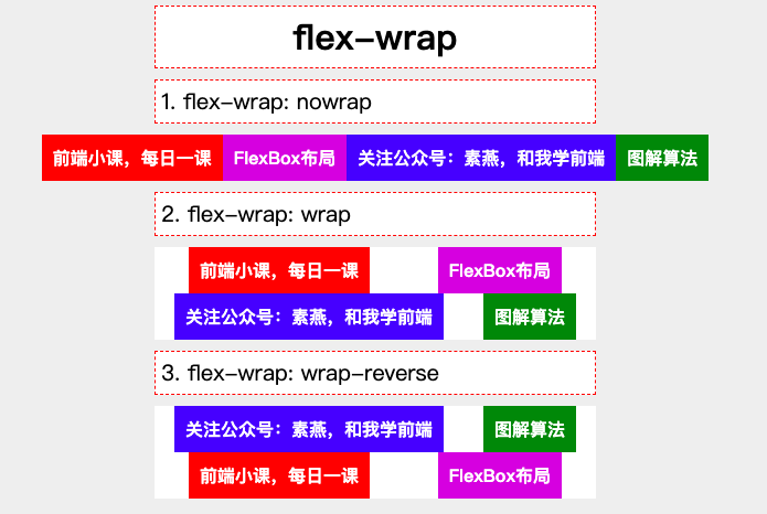 iOS flex调试工具_html_10