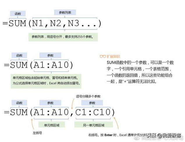 android 两数相减_android 两数相减_02