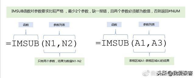 android 两数相减_excel减法函数_03