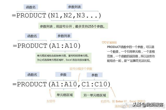 android 两数相减_返回结果_04