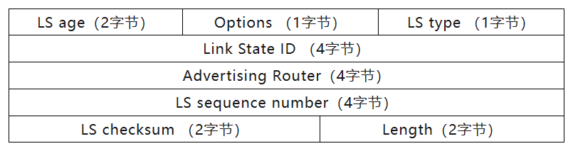 ospf las1_字段_03