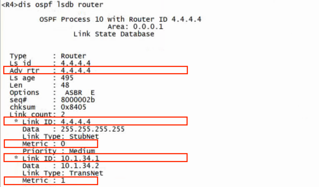 ospf las1_ospf las1_05