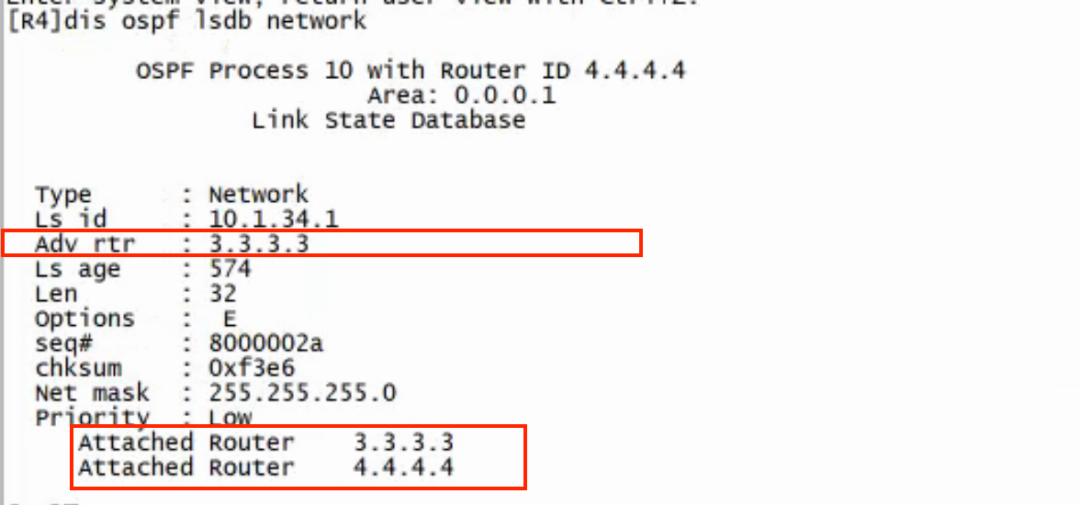 ospf las1_ospf las1_06