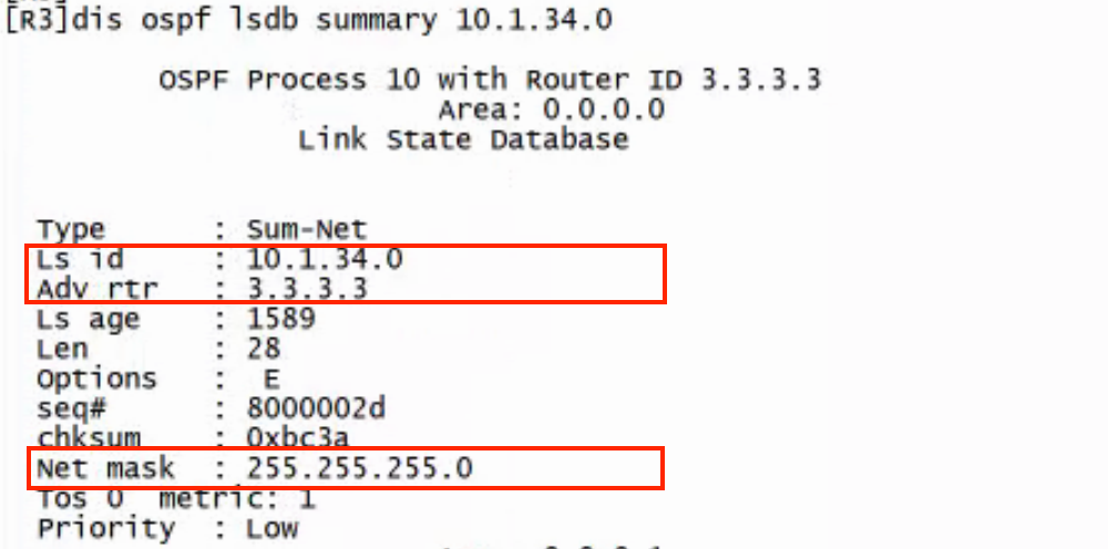 ospf las1_ospf las1_07