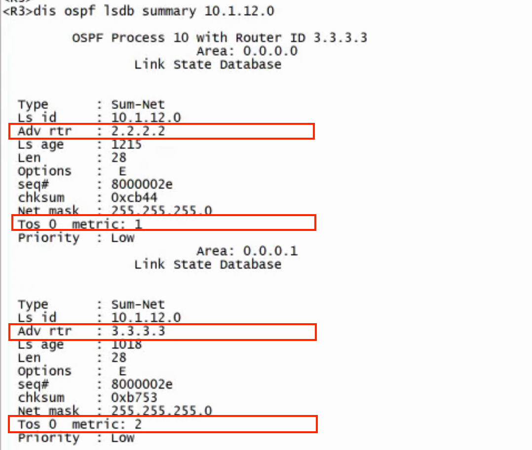 ospf las1_字段_08