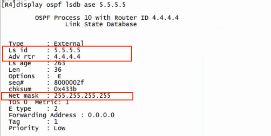 ospf las1_R3_09