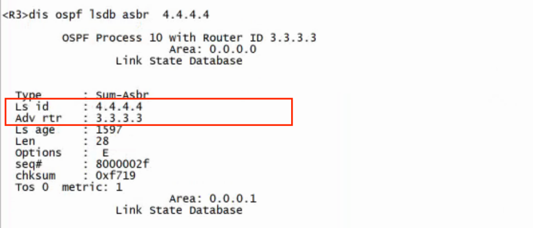 ospf las1_学习_10