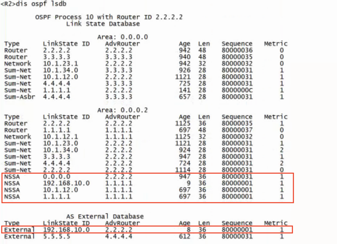 ospf las1_R3_11