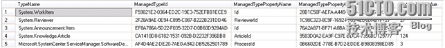 windows 删除samba_System_02