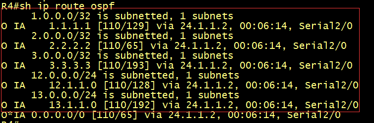 sub地址能不能写入ospf_链路_02