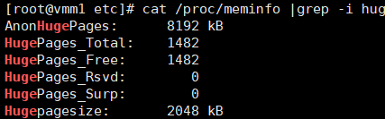 mysql PageQuery 参数_x系统