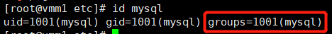 mysql PageQuery 参数_mysql PageQuery 参数_02