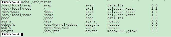 lvs没有root_lvs没有root_07