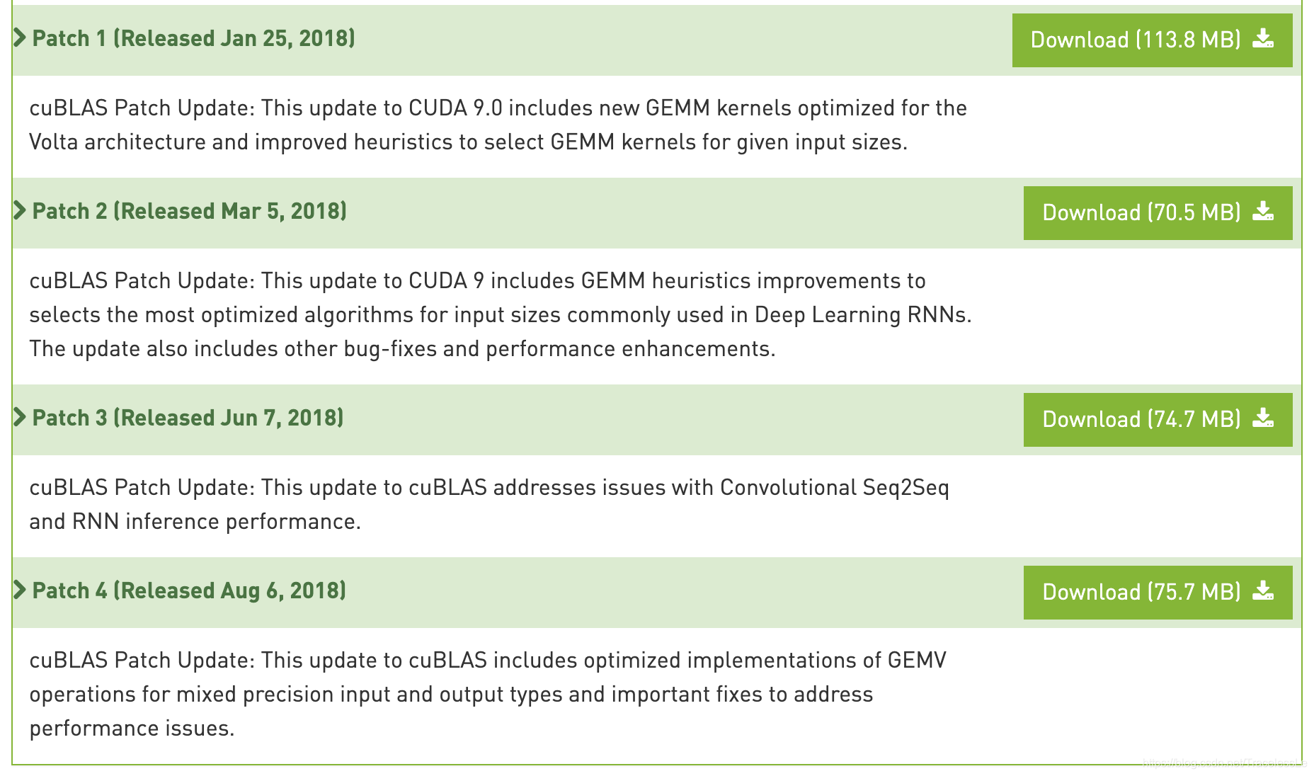 cuda怎么使用多个gpu_cuda怎么使用多个gpu_02