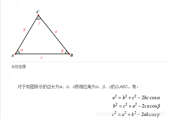 纵轴截断python_霍夫变换_03