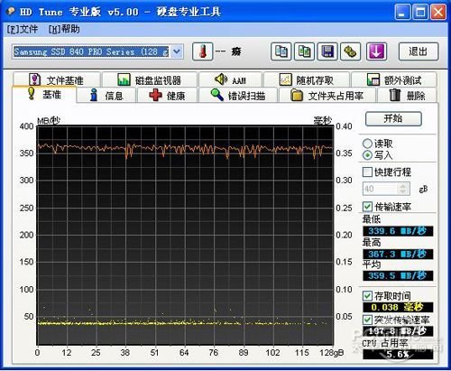 固态硬盘装xp系统bios_固态硬盘装xp系统bios