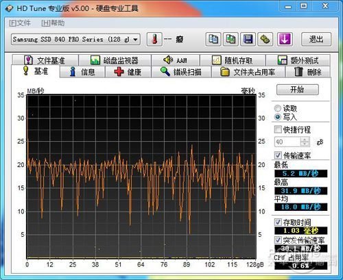 固态硬盘装xp系统bios_固态硬盘装xp系统bios_05