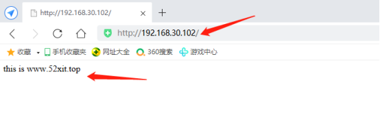 pg数据库负载均衡工具_mysql_13