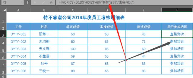 if or函数套用 java_嵌套_06