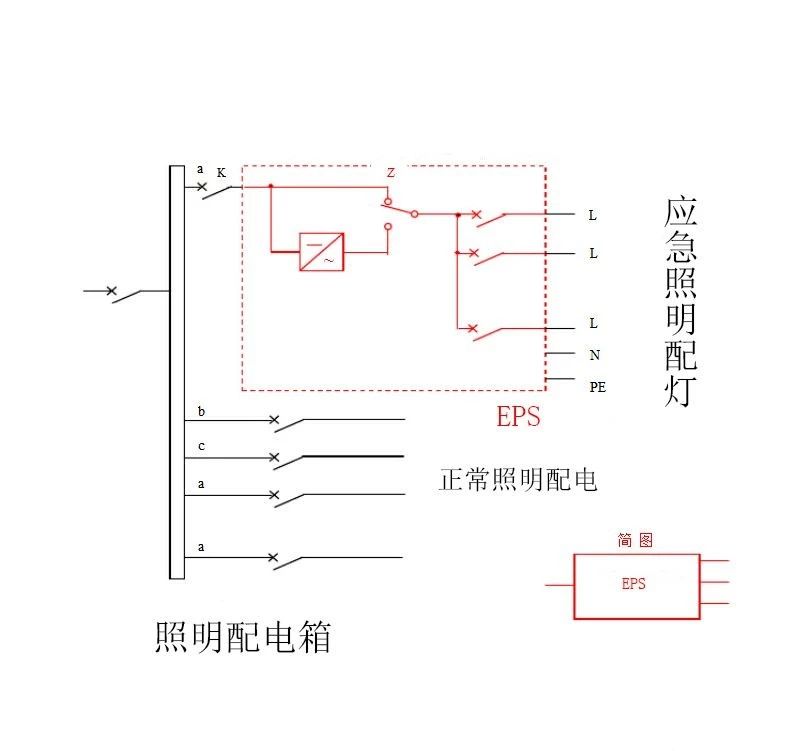 espi接线_espi接线_02