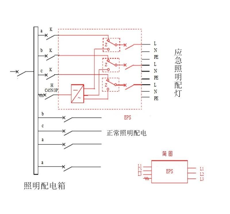 espi接线_espi接线_06