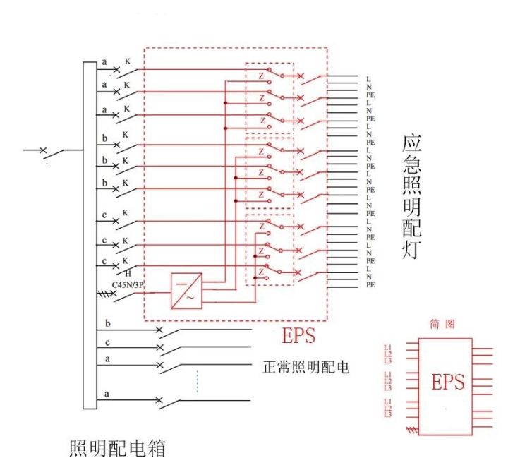 espi接线_多路_07