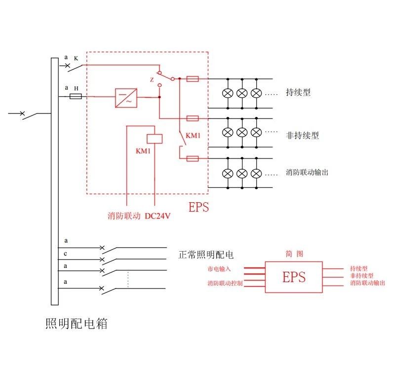 espi接线_espi接线_09