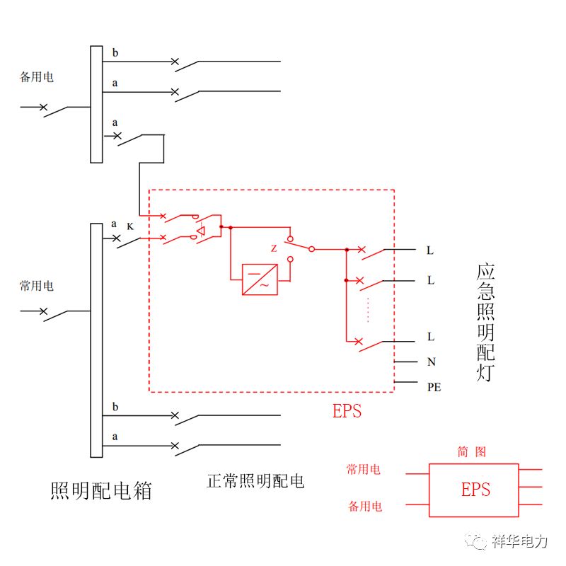 espi接线_espi接线_10