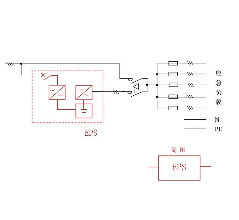 espi接线_espi接线_11