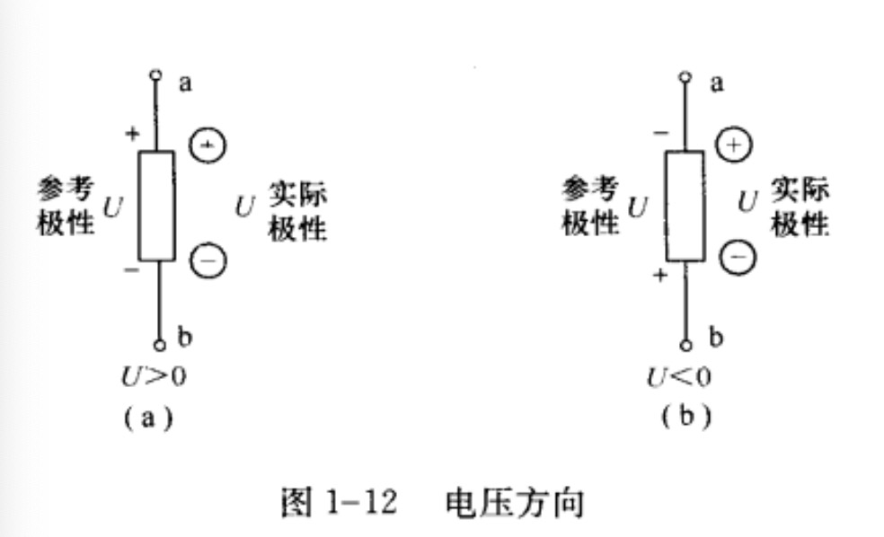 2节点 etcd docker_2节点 etcd docker_02