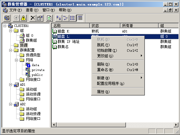 虚拟机群晖 windows nfs_DNS_20