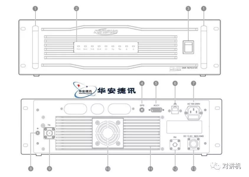 java 开发语音对讲服务器_IP