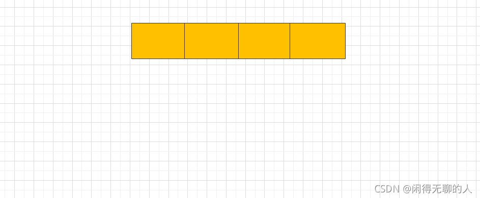 java hashmap一个线程读一个线程写有风险吗_数组_07