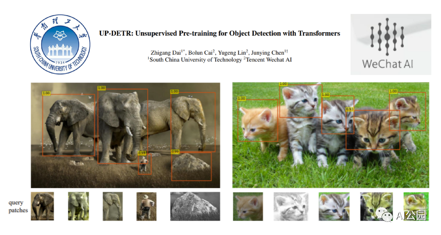 TabTransformer 回归任务activation_人工智能