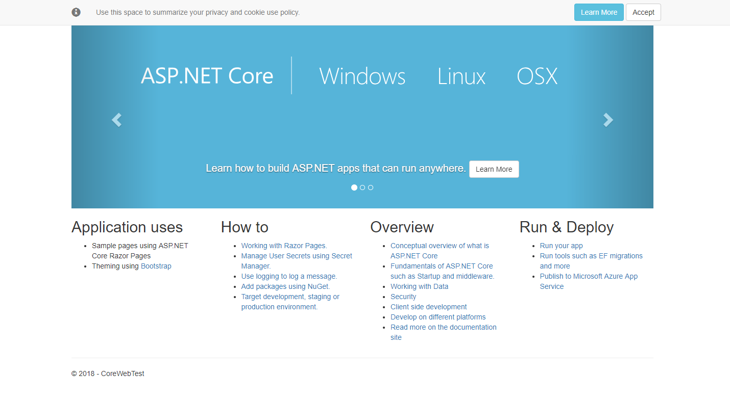 centos 部署oss_网络_11