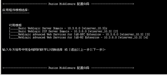 linux下tortoiseSVN建局域网库流程_应用程序_07